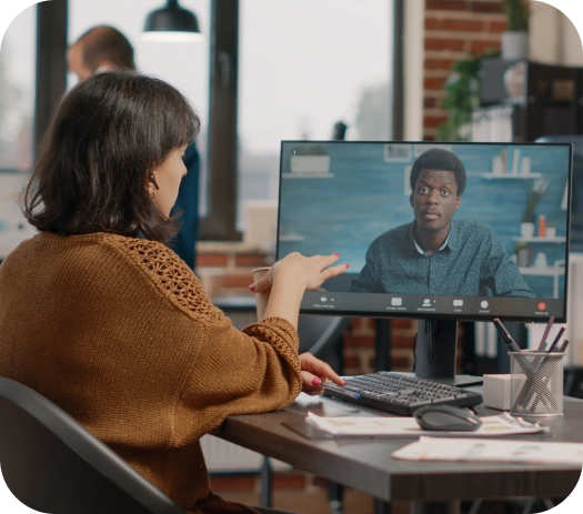 Who Benefits Most from a Coworking Community?